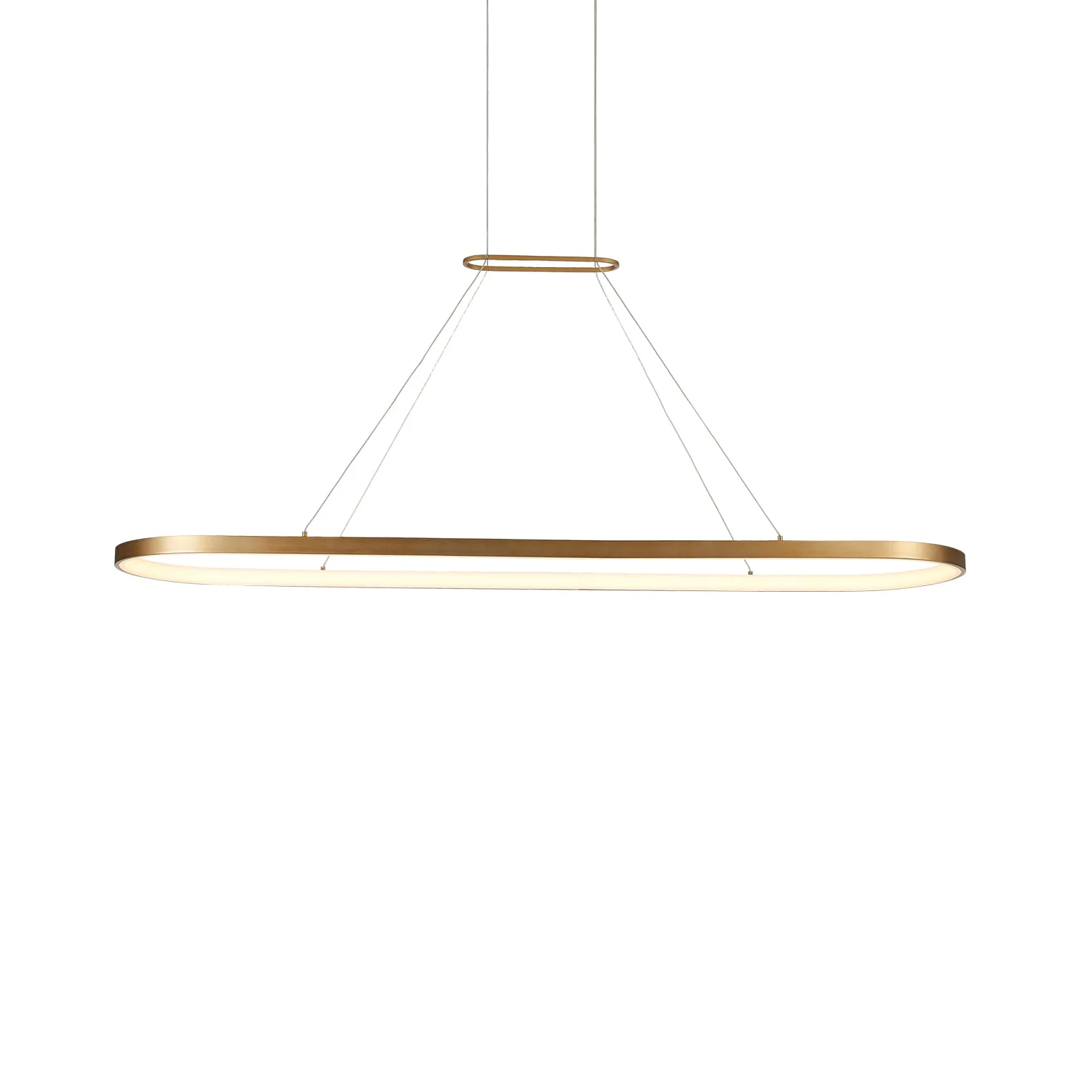 PD19359-BK