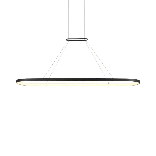 Eerie 59-Inch Linear Pendant - Image 8