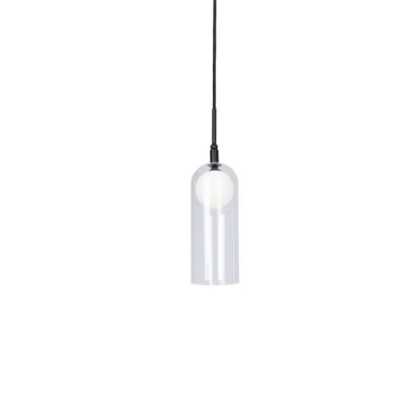 Stylo 4-Inch Pendant Light - Image 1