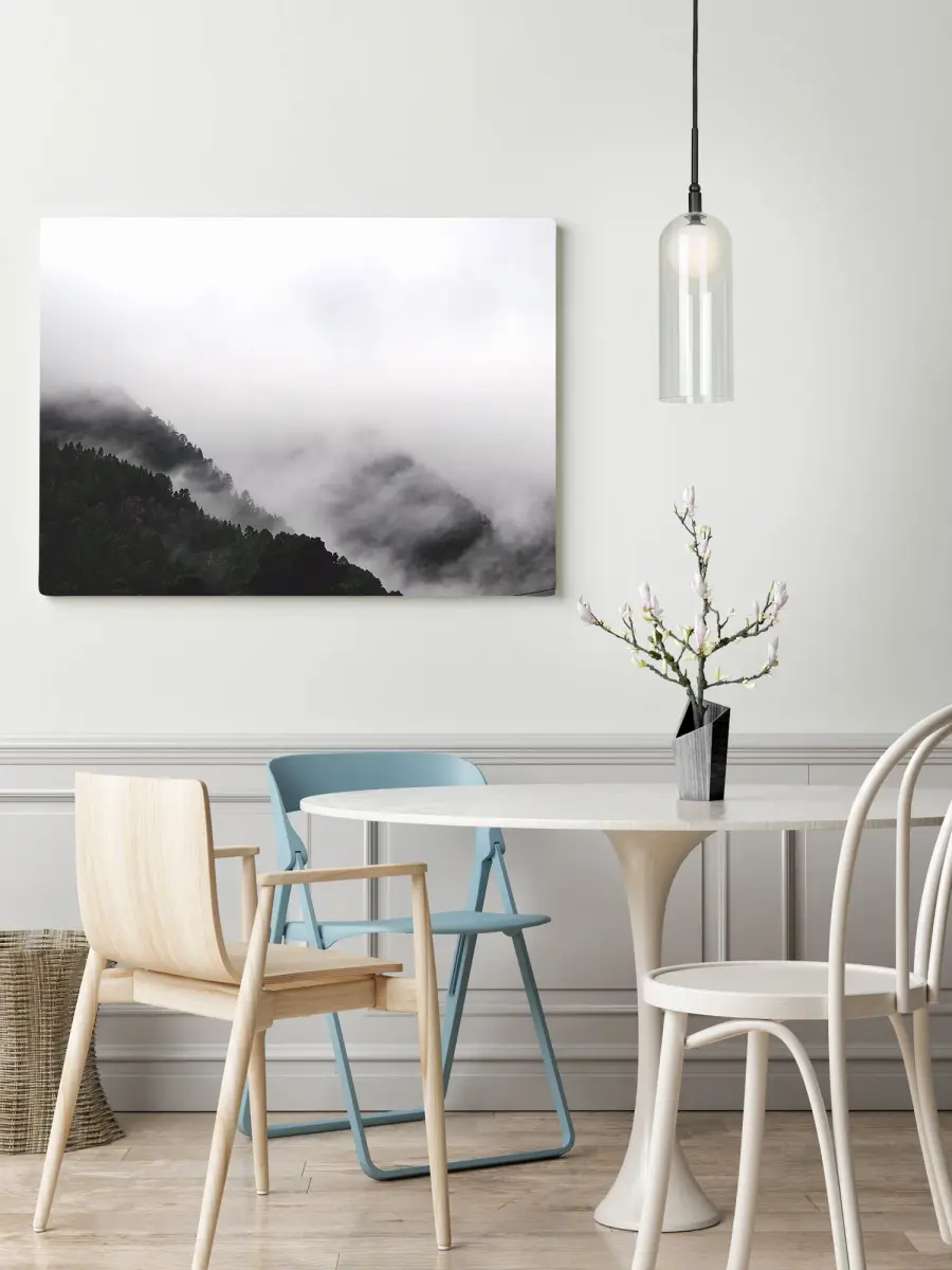 Stylo 4-Inch Pendant Light - Image 2