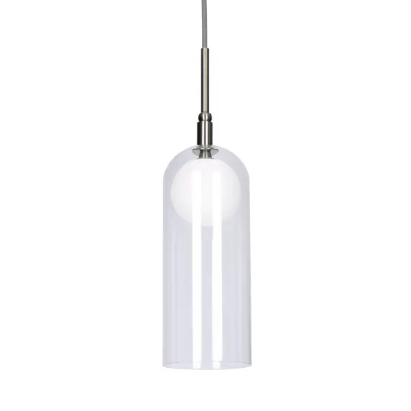 Stylo 4-Inch Pendant Light - Image 11