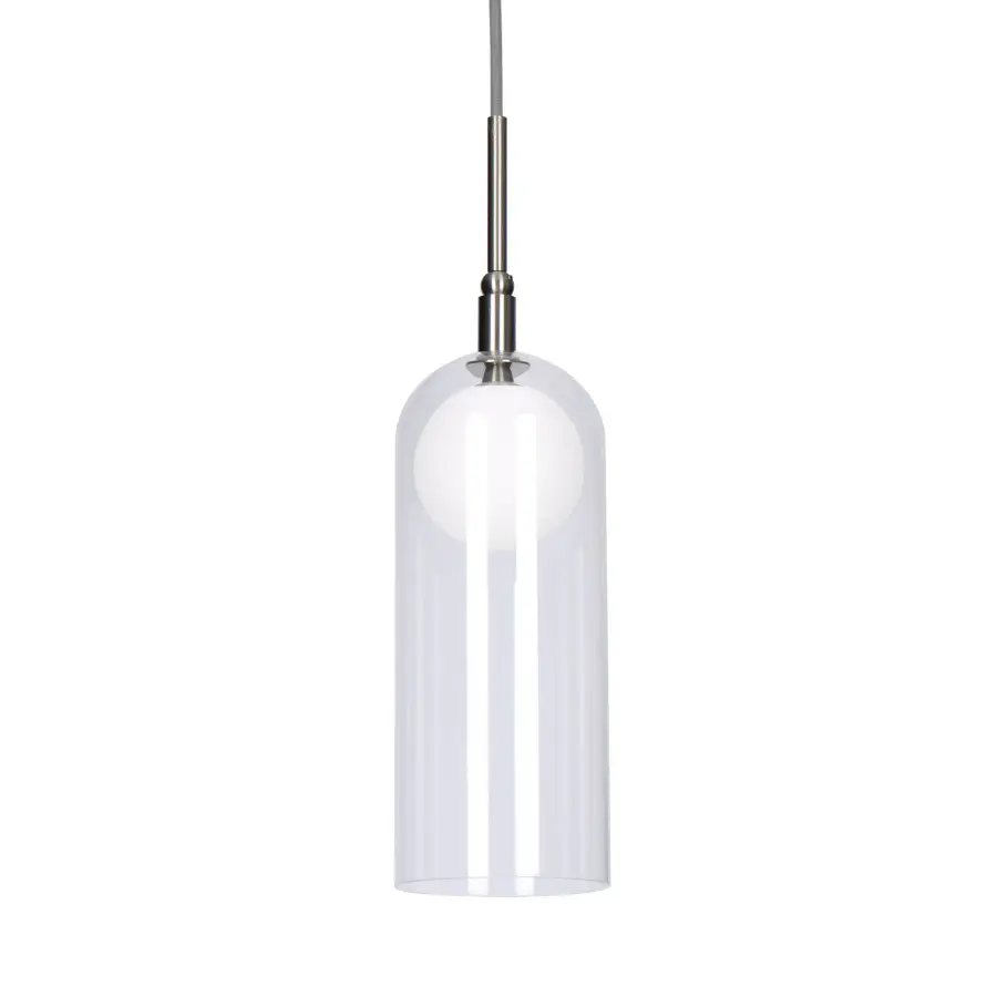 Stylo 4-Inch Pendant Light - Image 11