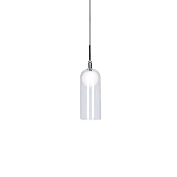 Stylo 4-Inch Pendant Light - Image 13