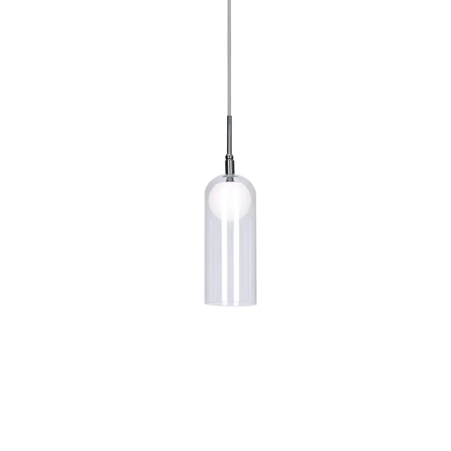 Stylo 4-Inch Pendant Light - Image 13