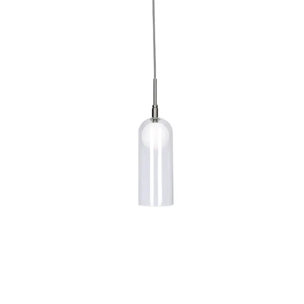 Stylo 4-Inch Pendant Light - Image 9