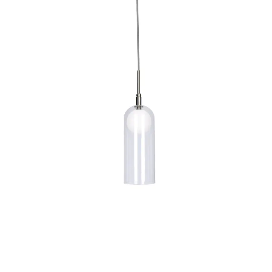 Stylo 4-Inch Pendant Light - Image 9