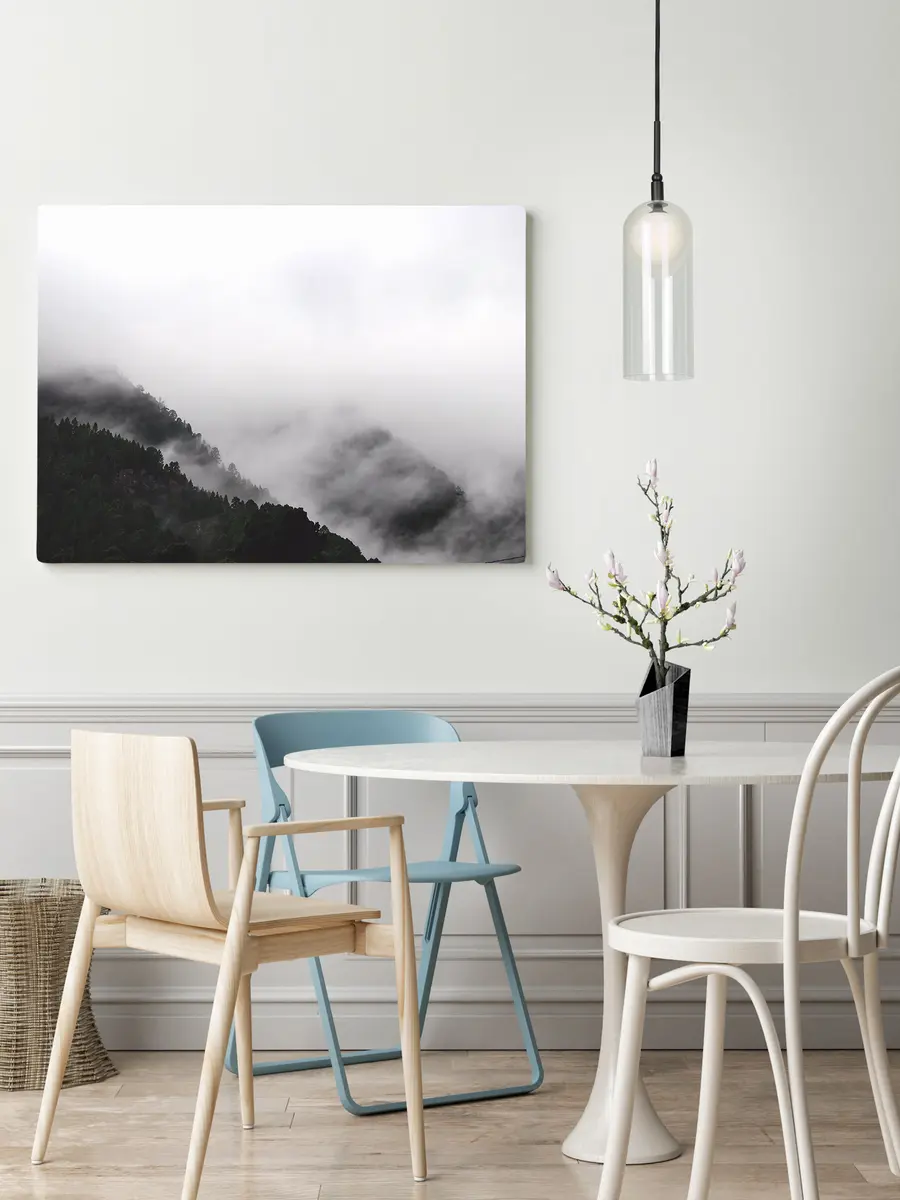 The Pendants by Kalco - Image 2