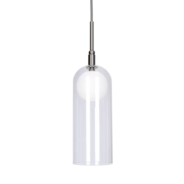 The Pendants by Kalco - Image 11