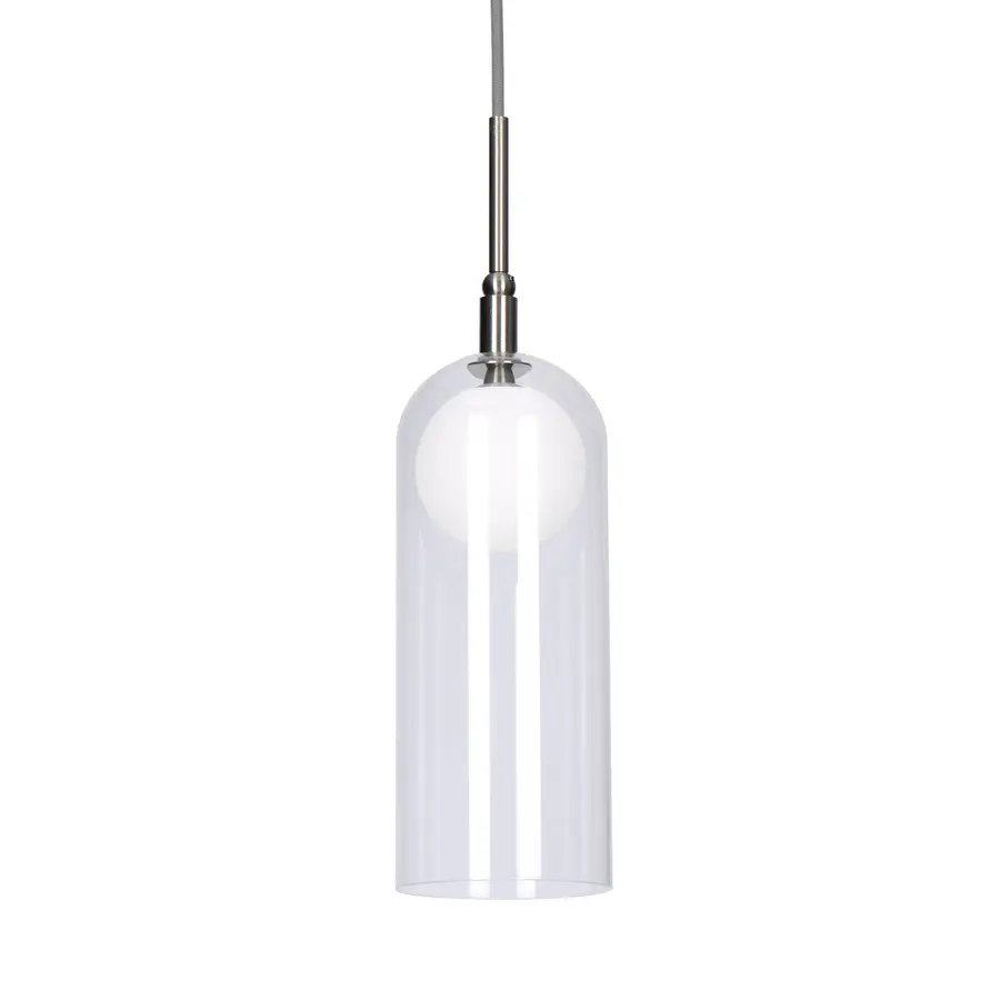 The Pendants by Kalco - Image 11