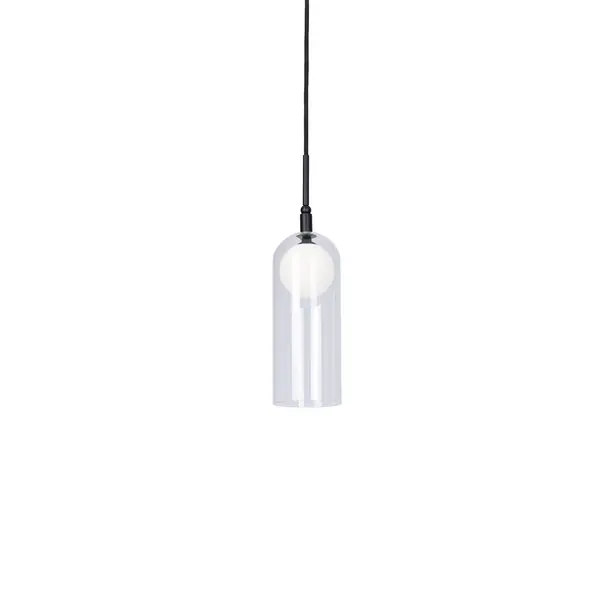 The Pendants by Kalco - Image 12
