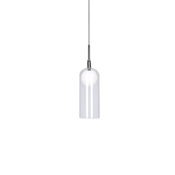 The Pendants by Kalco - Image 13
