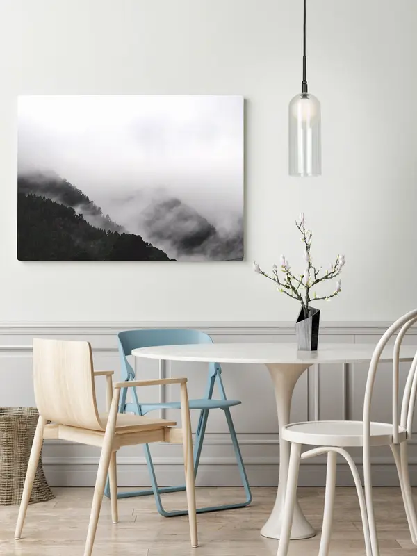 The Pendants by Kalco - Image 3