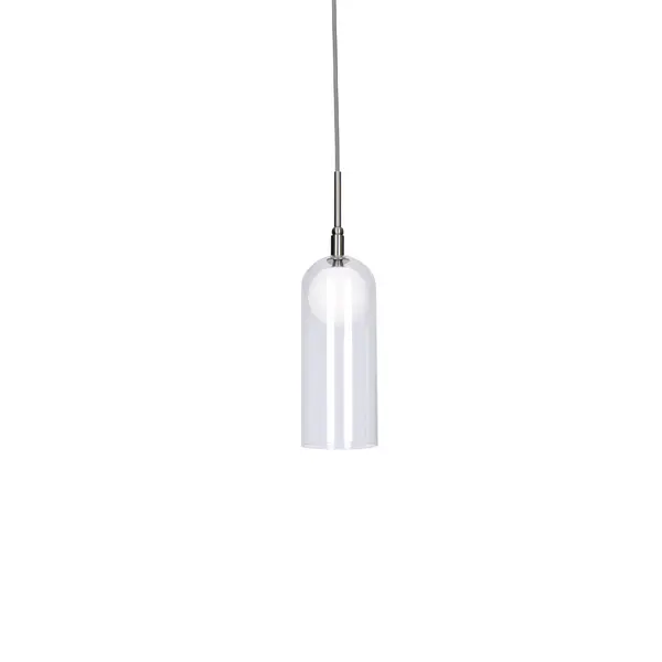 The Pendants by Kalco - Image 9