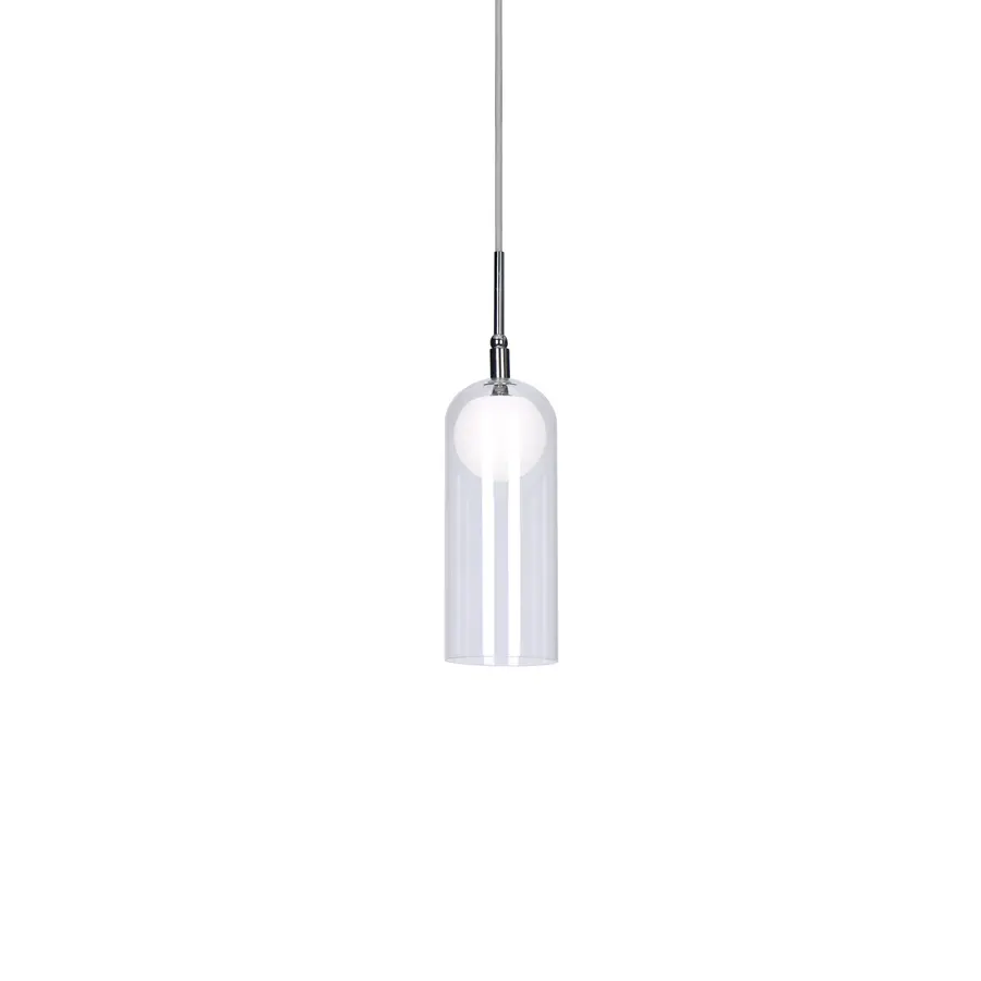 The Pendants by Kalco - Image 10