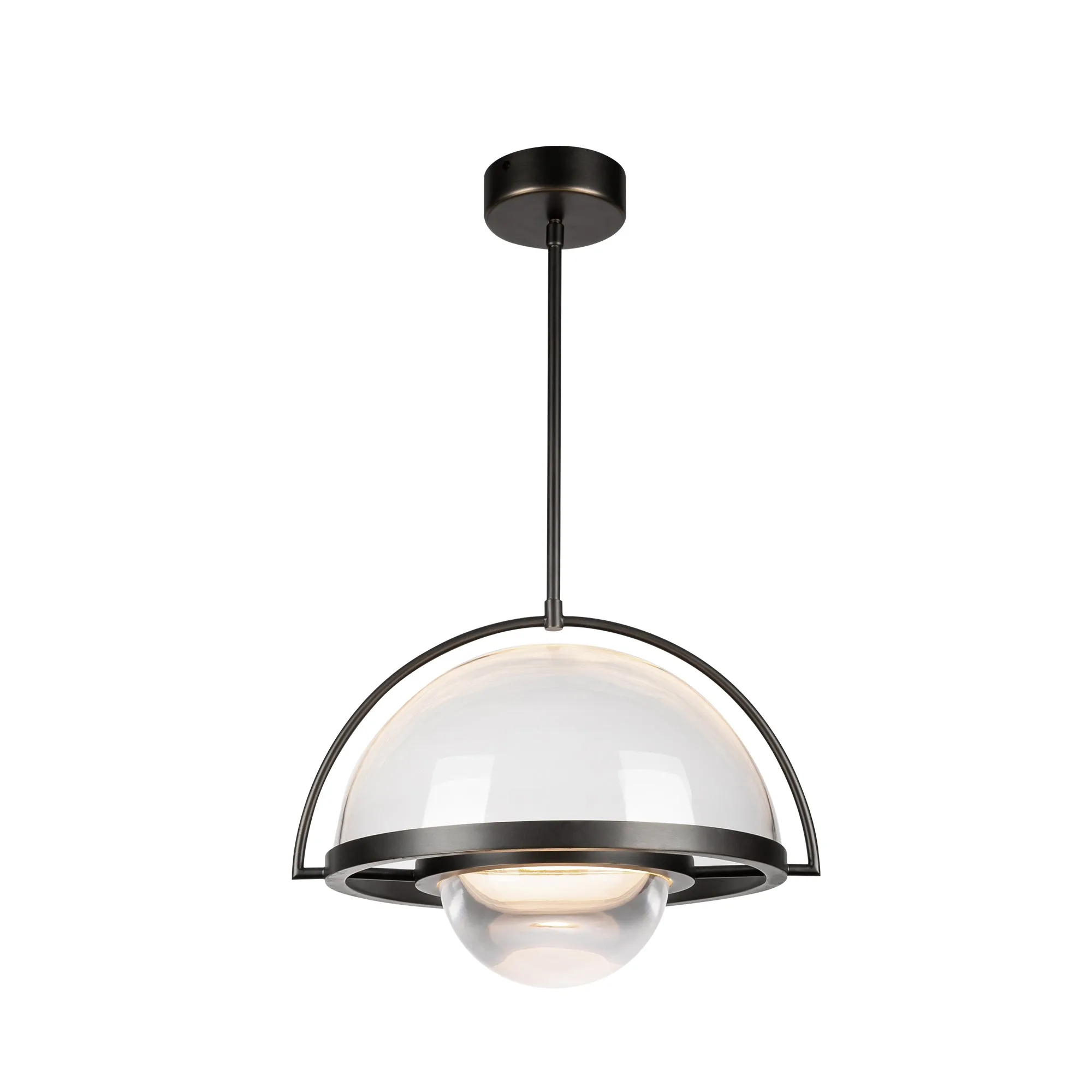 PD20716-VB
