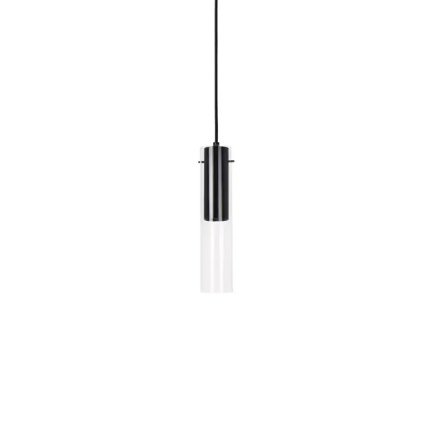 Lena 3-Inch Pendant Light - Image 1