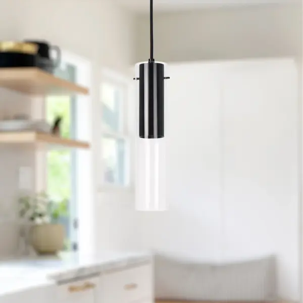 Lena 3-Inch Pendant Light - Image 2