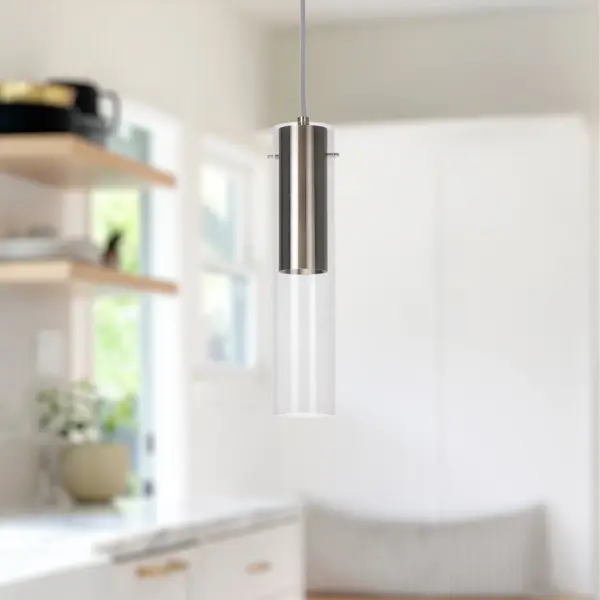 Lena 3-Inch Pendant Light - Image 3