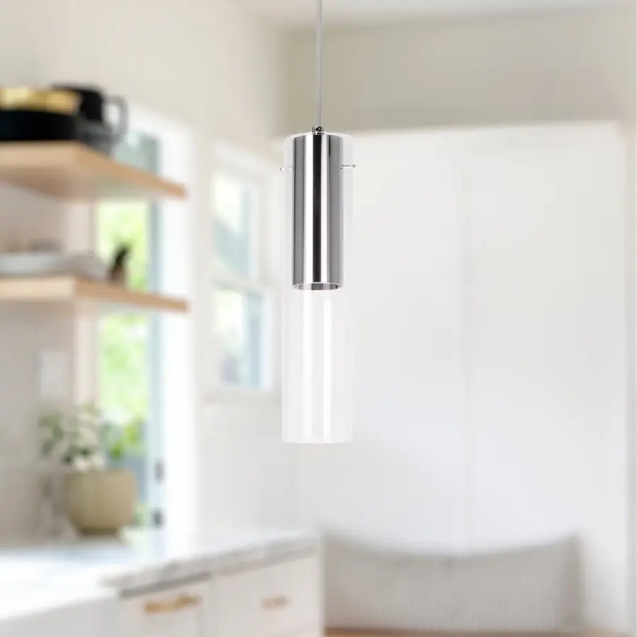 Lena 3-Inch Pendant Light - Image 4