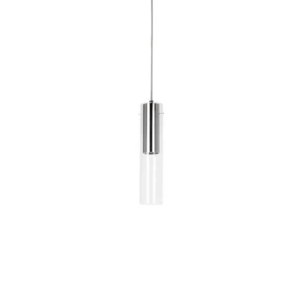 Lena 3-Inch Pendant Light - Image 6