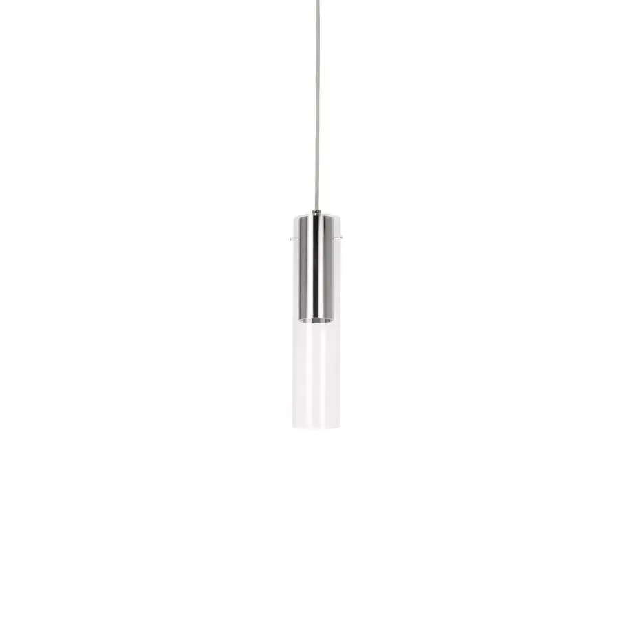 Lena 3-Inch Pendant Light - Image 6