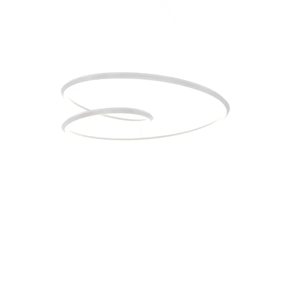 Ampersand 32-Inch Pendant Light - Image 14
