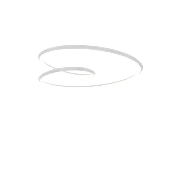Ampersand 32-Inch Pendant Light - Image 17