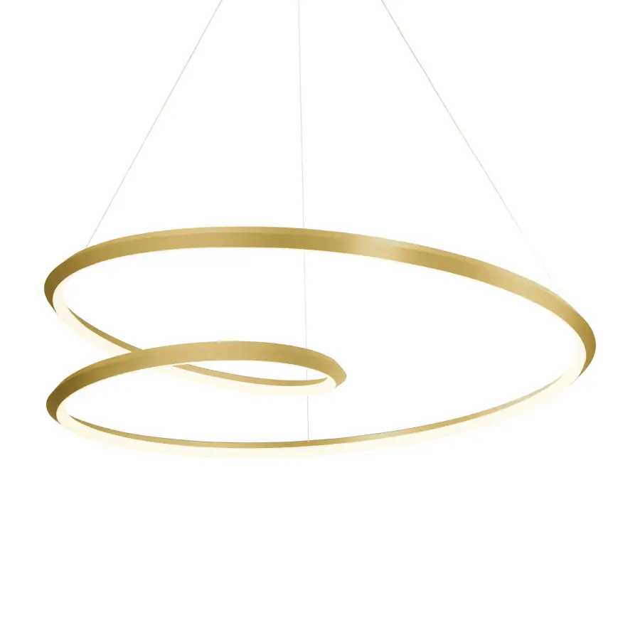 The Pendants by Kalco - Image 1