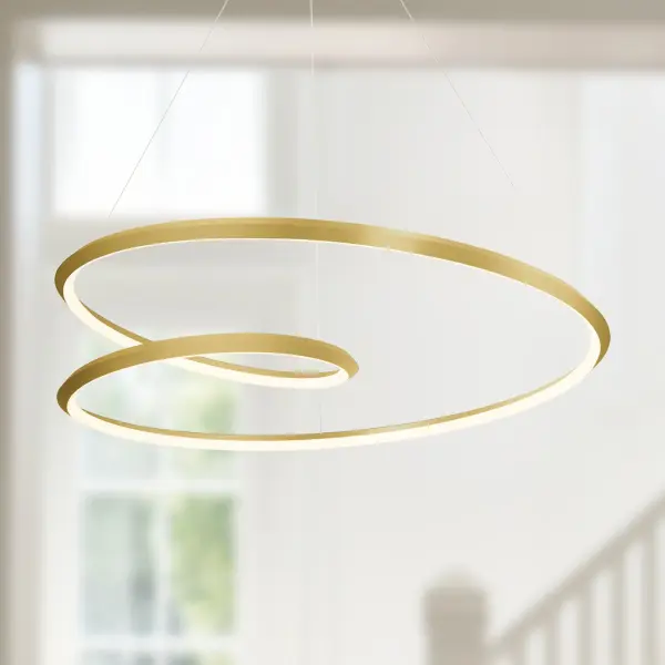 The Pendants by Kalco - Image 2