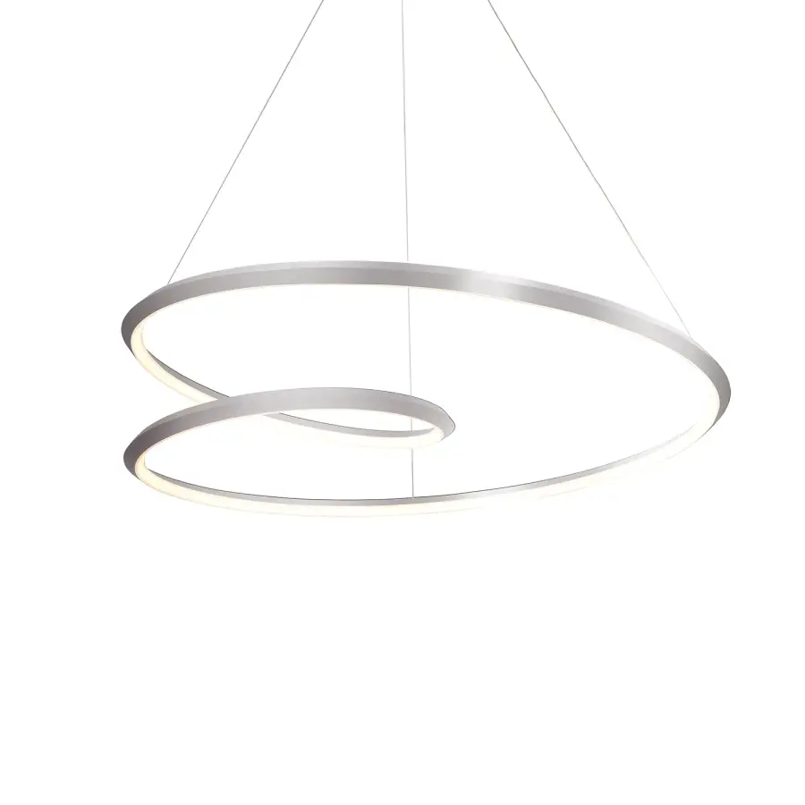 The Pendants by Kalco - Image 11