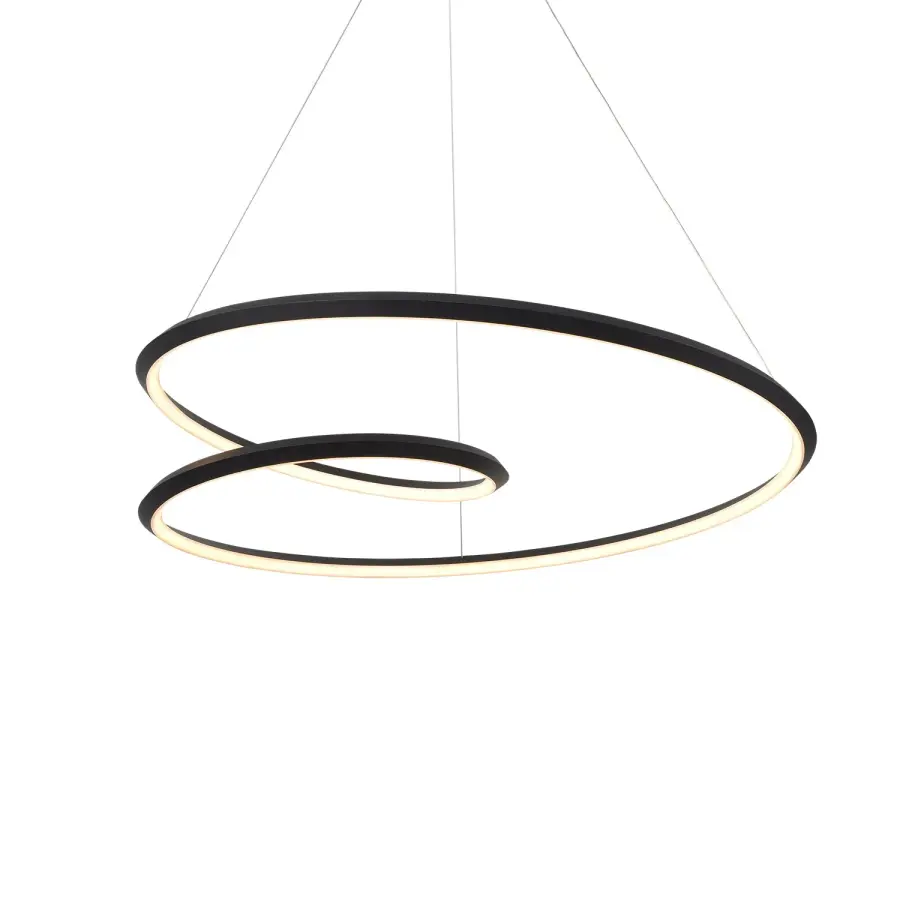 The Pendants by Kalco - Image 12