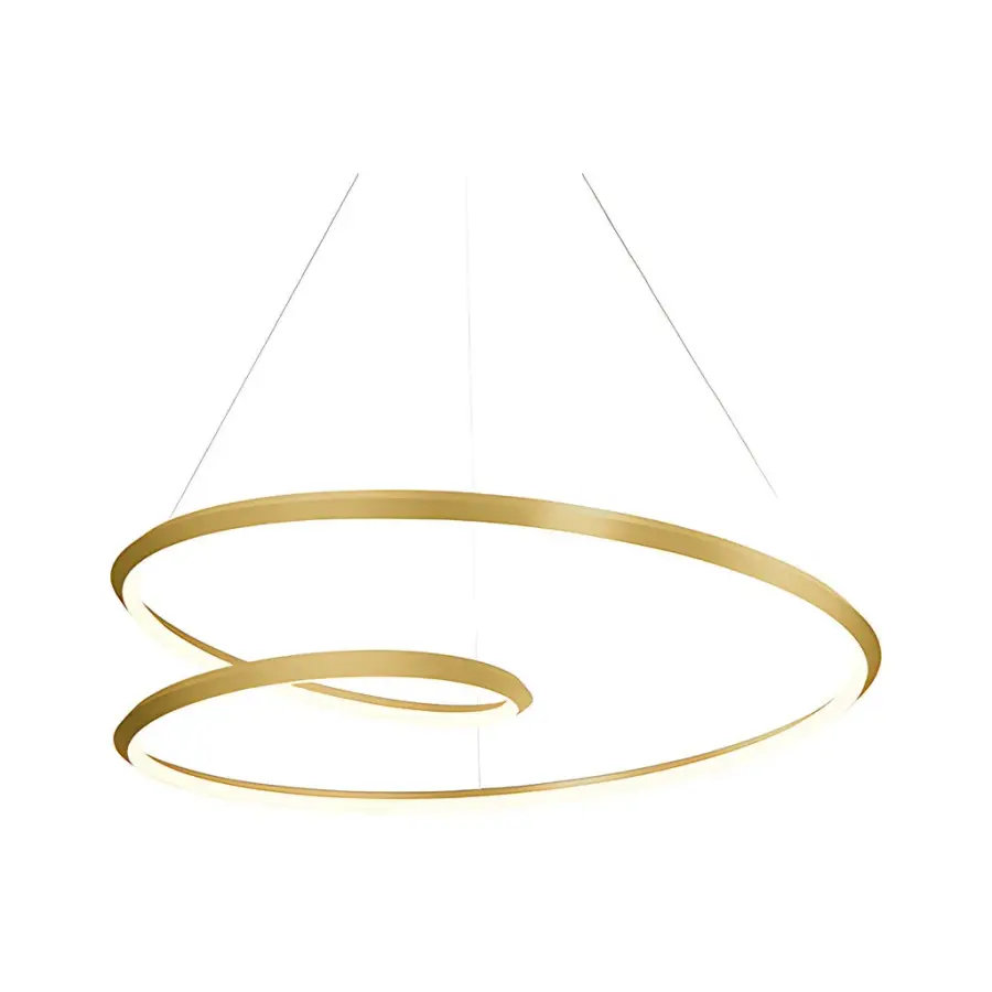 The Pendants by Kalco - Image 13