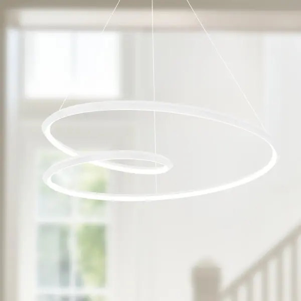 The Pendants by Kalco - Image 3