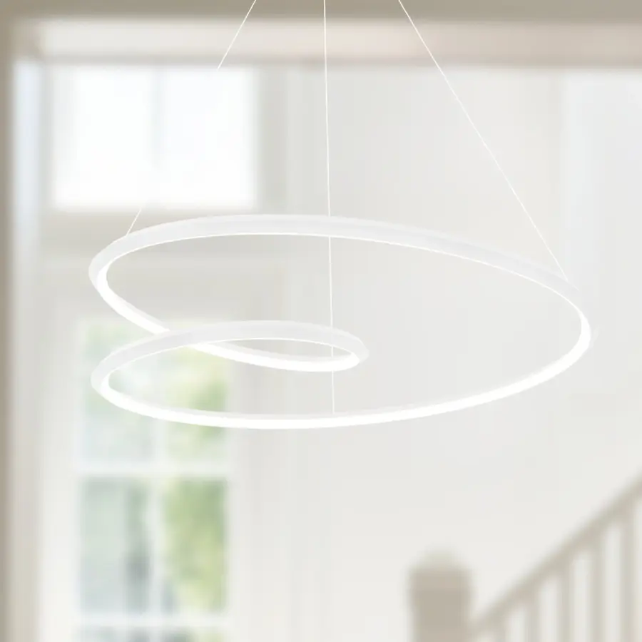 The Pendants by Kalco - Image 3