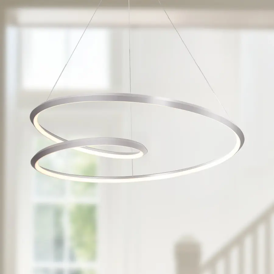 The Pendants by Kalco - Image 5