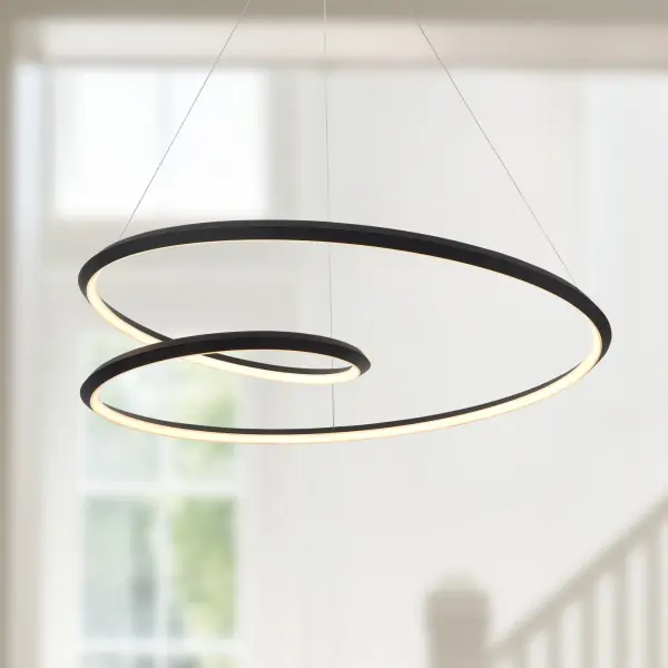 The Pendants by Kalco - Image 6