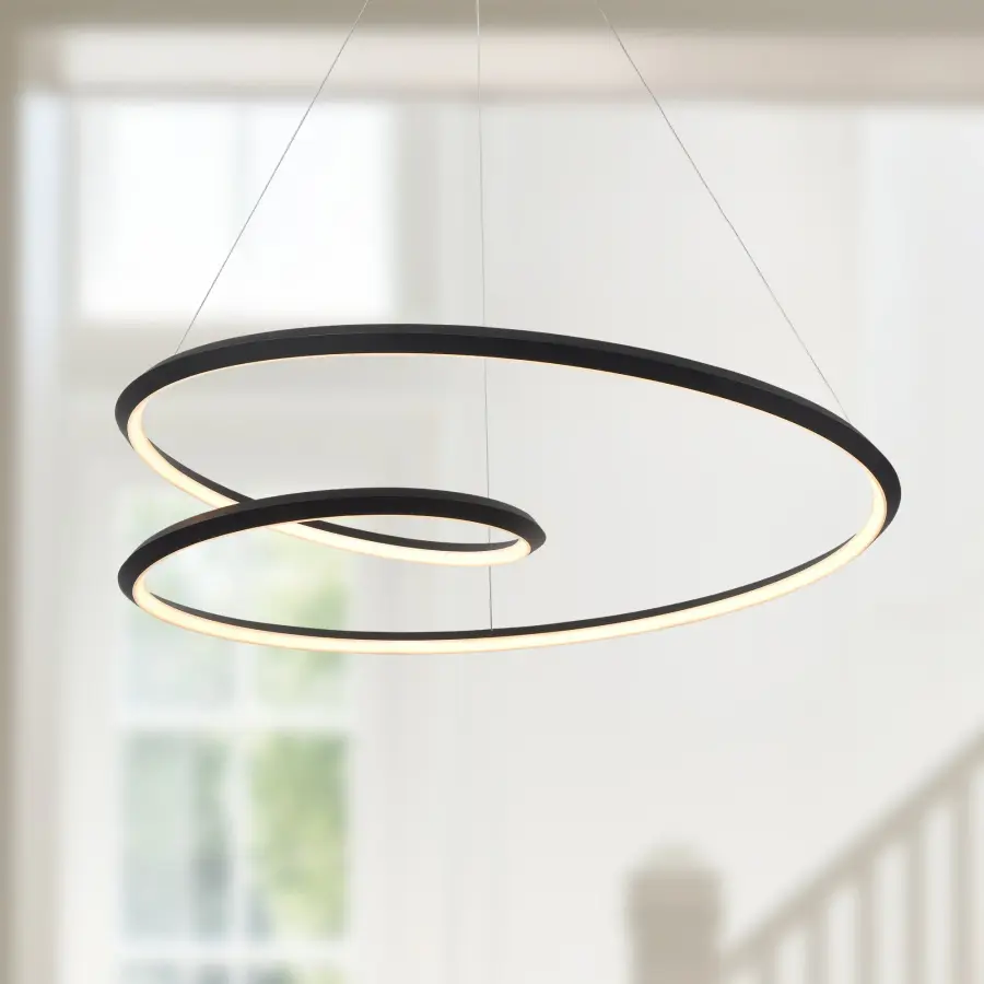 The Pendants by Kalco - Image 6