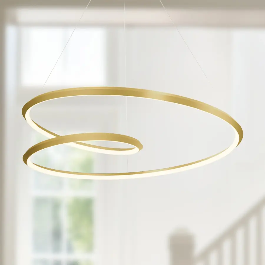 The Pendants by Kalco - Image 7