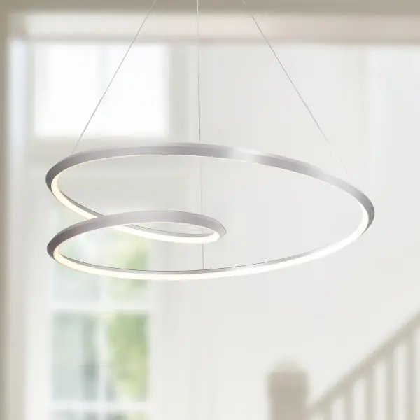 The Pendants by Kalco - Image 8