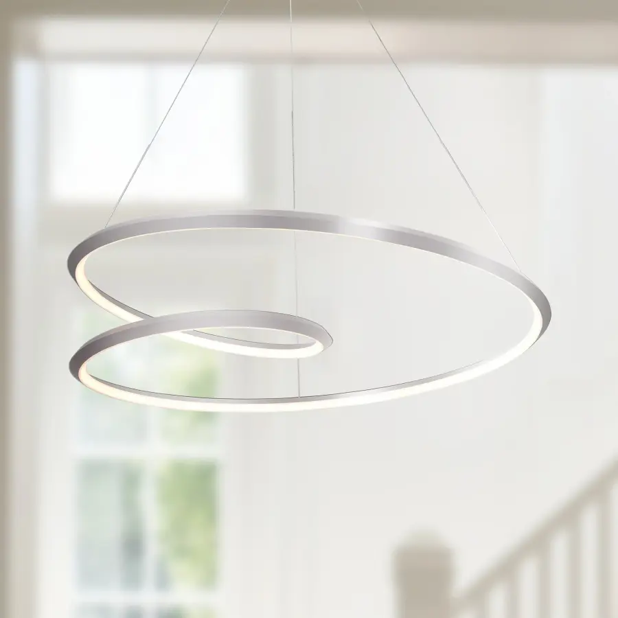The Pendants by Kalco - Image 8