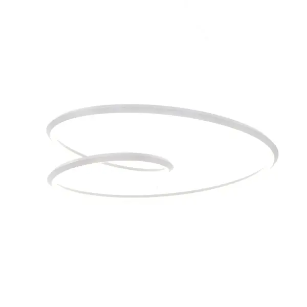 The Pendants by Kalco - Image 9
