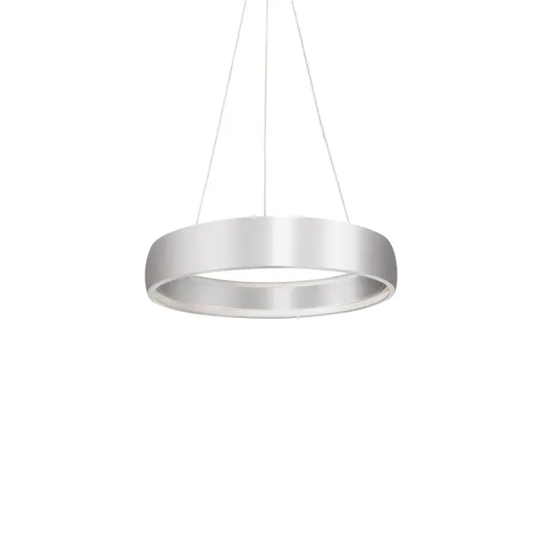 Halo 23-Inch Pendant Light - Image 1