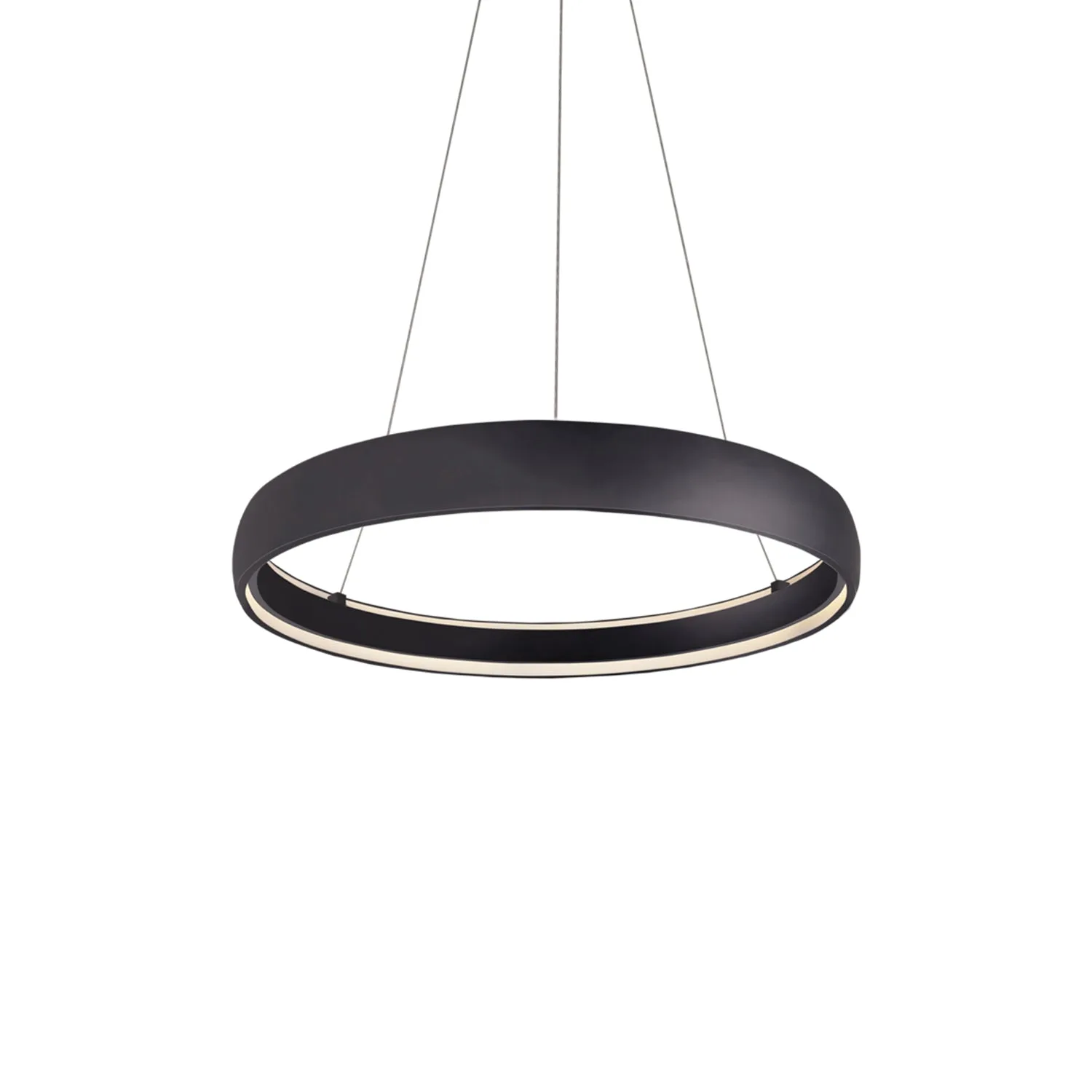 PD22735-WH