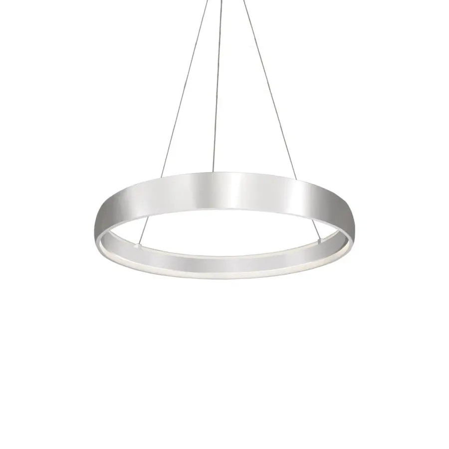 Halo 35-inch Pendant Light - Image 7
