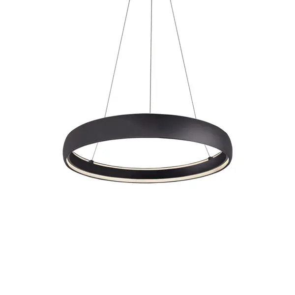 The Pendants by Kalco - Image 1