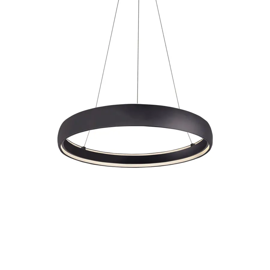 The Pendants by Kalco - Image 1