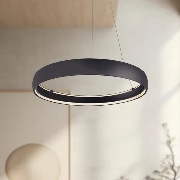 The Pendants by Kalco - Image 2