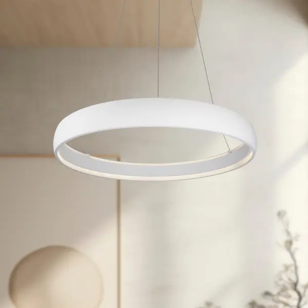 The Pendants by Kalco - Image 6