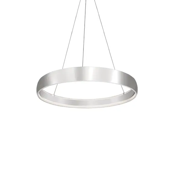 The Pendants by Kalco - Image 7