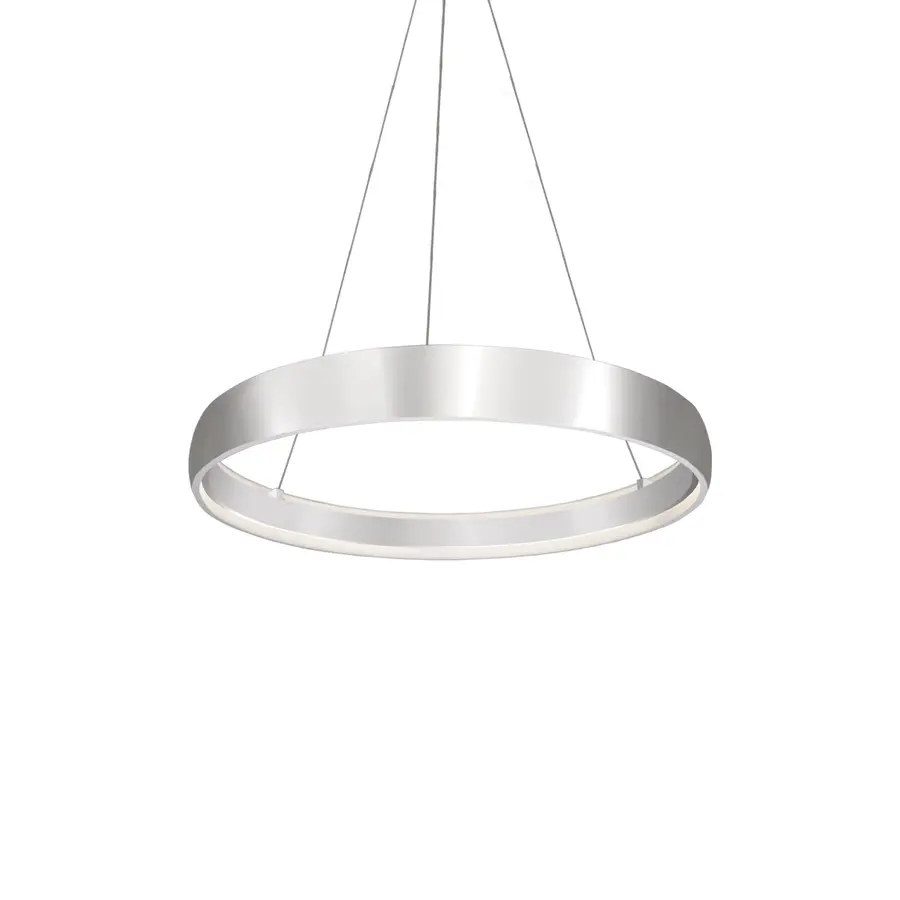 The Pendants by Kalco - Image 7
